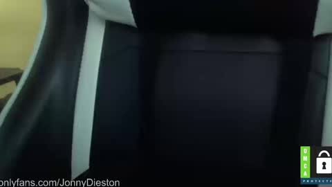 Snapshot of jonnydieston777 chatting on September 11, 2025, 11:38 pm JonnyDieston online show from September 11, 2025, 11:38 pm