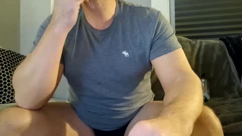 Jonnyhard4u online show from January 6, 2025, 5:38 pm