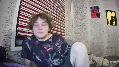 JONNY online show from December 1, 2024, 4:29 pm