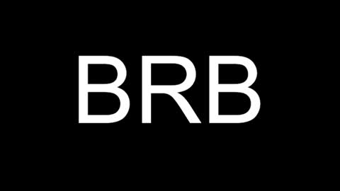 JONNY online show from February 13, 2025, 10:43 pm