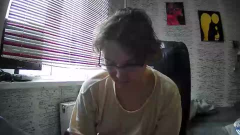 JONNY online show from March 11, 2025, 11:33 am