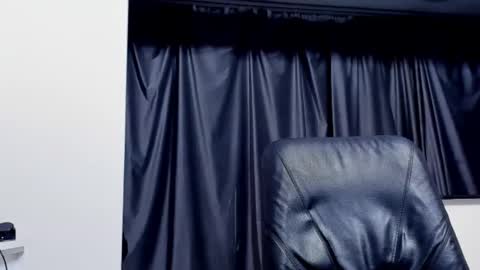 Snapshot of jonnyporn1 chatting on December 28, 2024, 2:42 pm jonnyporn1 online show from December 28, 2024, 2:42 pm