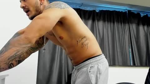 Snapshot of jonnyporn1 chatting on January 6, 2025, 1:41 pm jonnyporn1 online show from January 6, 2025, 1:41 pm