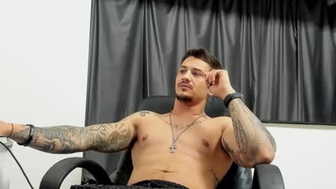 Snapshot of jonnyporn1 chatting on January 10, 2025, 7:00 pm jonnyporn1 online show from January 10, 2025, 7:00 pm