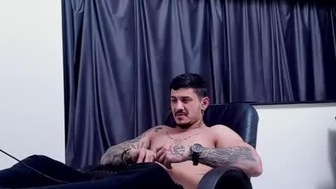 Snapshot of jonnyporn1 chatting on January 13, 2025, 10:13 pm jonnyporn1 online show from January 13, 2025, 10:13 pm