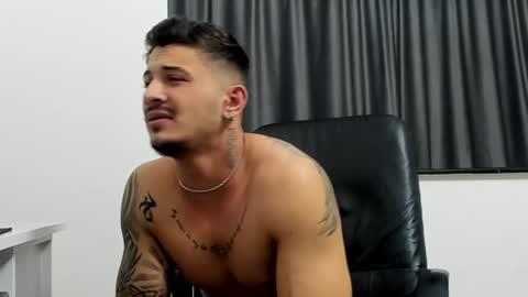 Snapshot of jonnyporn1 chatting on January 16, 2025, 9:08 pm jonnyporn1 online show from January 16, 2025, 9:08 pm