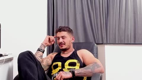 Snapshot of jonnyporn1 chatting on January 21, 2025, 9:15 pm jonnyporn1 online show from January 21, 2025, 9:15 pm