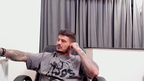 Snapshot of jonnyporn1 chatting on January 23, 2025, 9:39 pm jonnyporn1 online show from January 23, 2025, 9:39 pm