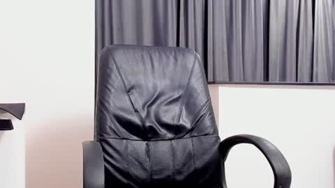 Snapshot of jonnyporn1 chatting on January 24, 2025, 3:43 am jonnyporn1 online show from January 24, 2025, 3:43 am