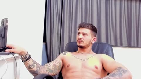 Snapshot of jonnyporn1 chatting on January 26, 2025, 10:46 pm jonnyporn1 online show from January 26, 2025, 10:46 pm