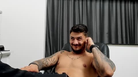 Snapshot of jonnyporn1 chatting on February 1, 2025, 11:27 pm jonnyporn1 online show from February 1, 2025, 11:27 pm