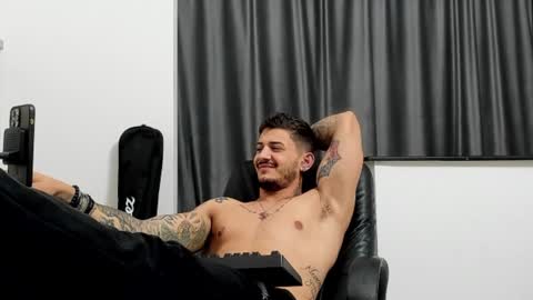 Snapshot of jonnyporn1 chatting on February 3, 2025, 2:45 pm jonnyporn1 online show from February 3, 2025, 2:45 pm