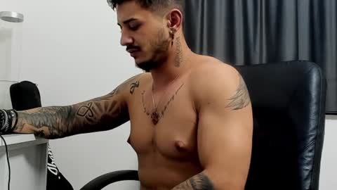 Snapshot of jonnyporn1 chatting on February 3, 2025, 9:29 pm jonnyporn1 online show from February 3, 2025, 9:29 pm