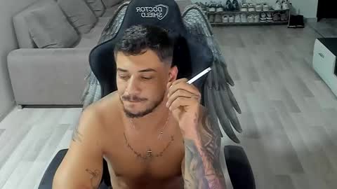 Snapshot of jonnyporn1 chatting on September 15, 2025, 5:57 pm jonnyporn1 online show from September 15, 2025, 5:57 pm