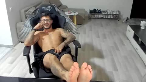 Snapshot of jonnyporn1 chatting on September 23, 2025, 10:24 pm jonnyporn1 online show from September 23, 2025, 10:24 pm