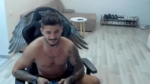 Snapshot of jonnyporn1 chatting on September 24, 2025, 11:08 pm jonnyporn1 online show from September 24, 2025, 11:08 pm