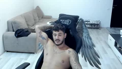 Snapshot of jonnyporn1 chatting on September 25, 2025, 8:56 pm jonnyporn1 online show from September 25, 2025, 8:56 pm