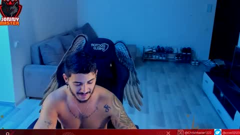 Snapshot of jonnyporn1 chatting on October 2, 2025, 9:33 pm jonnyporn1 online show from October 2, 2025, 9:33 pm