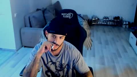 Snapshot of jonnyporn1 chatting on October 4, 2025, 9:24 pm jonnyporn1 online show from October 4, 2025, 9:24 pm