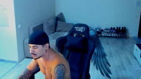 Snapshot of jonnyporn1 chatting on October 5, 2025, 8:29 pm jonnyporn1 online show from October 5, 2025, 8:29 pm