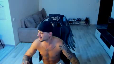 Snapshot of jonnyporn1 chatting on October 10, 2025, 4:55 am jonnyporn1 online show from October 10, 2025, 4:55 am