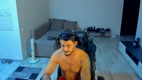 Snapshot of jonnyporn1 chatting on October 30, 2025, 8:53 pm jonnyporn1 online show from October 30, 2025, 8:53 pm