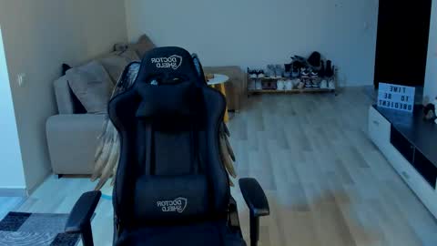 Snapshot of jonnyporn1 chatting on November 11, 2025, 9:48 pm jonnyporn1 online show from November 11, 2025, 9:48 pm