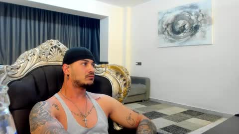 Snapshot of jonnyporn1 chatting on May 1, 2026, 8:24 pm jonnyporn1 online show from May 1, 2026, 8:24 pm