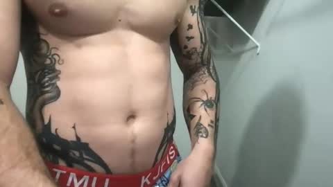 Snapshot of jonnyproner chatting on January 8, 2026, 10:23 pm jonnyproner online show from January 8, 2026, 10:23 pm