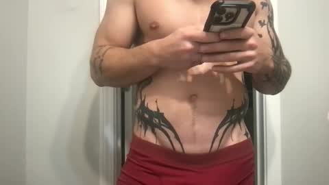 Snapshot of jonnyproner chatting on April 8, 2026, 3:39 am jonnyproner online show from April 8, 2026, 3:39 am