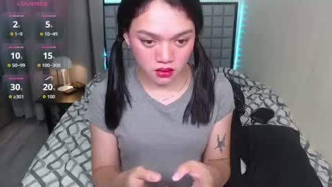 Snapshot of jonnywally123 chatting on June 15, 2026, 2:19 pm jonnywally123 online show from June 15, 2026, 2:19 pm