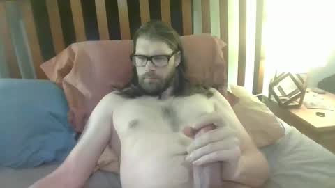 jonnywat3rz online show from December 25, 2024, 3:38 pm