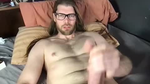 jonnywat3rz online show from February 11, 2026, 6:57 pm