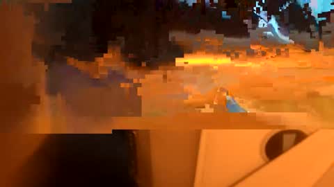 Snapshot of jonnyxtower chatting on September 16, 2025, 12:06 pm JonnyXTower online show from September 16, 2025, 12:06 pm