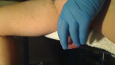 Jon online show from February 4, 2026, 5:35 am