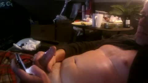 Snapshot of jonsat chatting on December 28, 2024, 4:52 pm jonsat online show from December 28, 2024, 4:52 pm