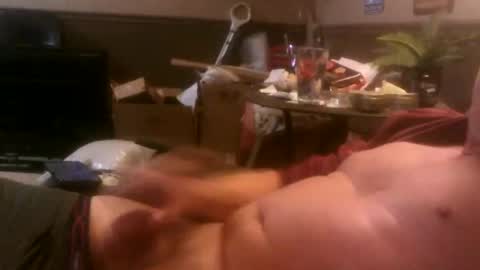 Snapshot of jonsat chatting on January 3, 2025, 1:48 am jonsat online show from January 3, 2025, 1:48 am