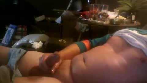 Snapshot of jonsat chatting on January 6, 2025, 1:31 am jonsat online show from January 6, 2025, 1:31 am