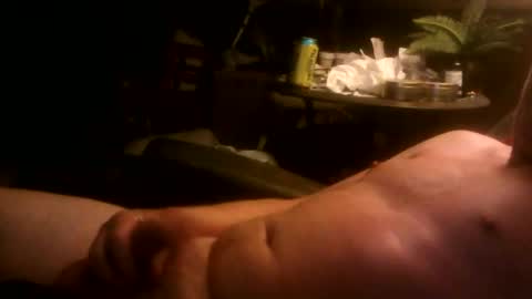 Snapshot of jonsat chatting on January 20, 2025, 8:30 am jonsat online show from January 20, 2025, 8:30 am