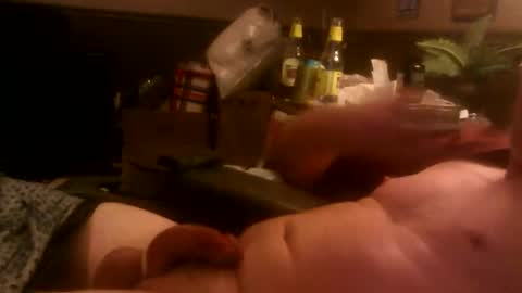 Snapshot of jonsat chatting on January 22, 2025, 2:37 am jonsat online show from January 22, 2025, 2:37 am