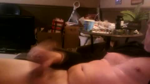 Snapshot of jonsat chatting on February 11, 2025, 4:24 pm jonsat online show from February 11, 2025, 4:24 pm