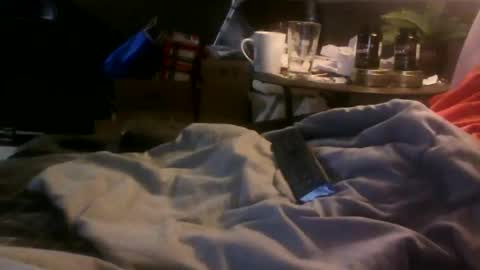 Snapshot of jonsat chatting on February 24, 2025, 1:46 am jonsat online show from February 24, 2025, 1:46 am