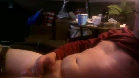 Snapshot of jonsat chatting on March 9, 2025, 2:50 am jonsat online show from March 9, 2025, 2:50 am