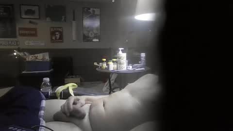 Snapshot of jonsat chatting on November 4, 2025, 4:39 pm jonsat online show from November 4, 2025, 4:39 pm