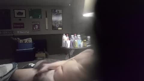 Snapshot of jonsat chatting on November 23, 2025, 12:27 pm jonsat online show from November 23, 2025, 12:27 pm