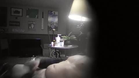 jonsat online show from January 8, 2026, 1:19 am