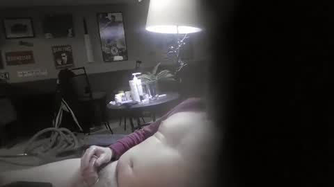 jonsat online show from February 11, 2026, 6:02 pm