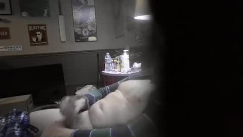 jonsat online show from February 23, 2026, 9:45 pm