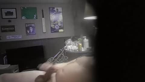 jonsat online show from March 23, 2026, 2:48 am