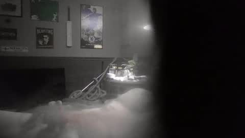 jonsat online show from April 19, 2026, 12:48 pm